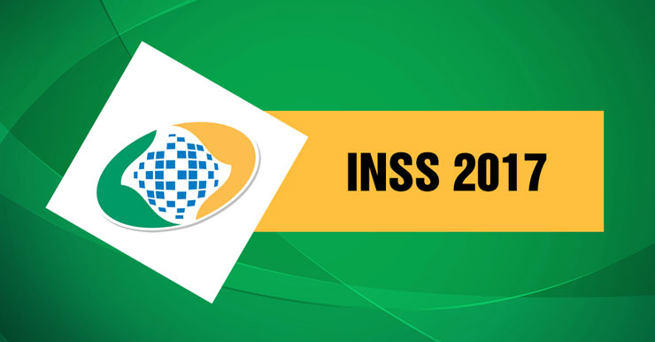 Previdência: Publicada Tabela INSS 2017